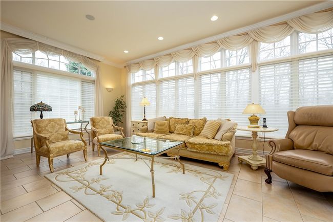 511 Jennifer Ln, House other with 5 bedrooms, 7 bathrooms and 4 parking in Gibsonia PA | Image 10