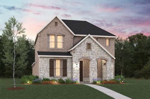 8829 Acorn Ave, Justin, TX, 76247-3132 | Card Image