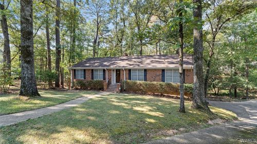 5304 Imperial River Ct, Northport, AL, 35473-1423 | Card Image