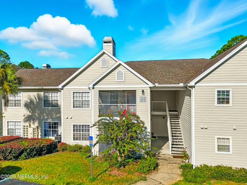 416-31010 Paradise Cmns, Fernandina Beach, FL, 32034-8058 | Card Image