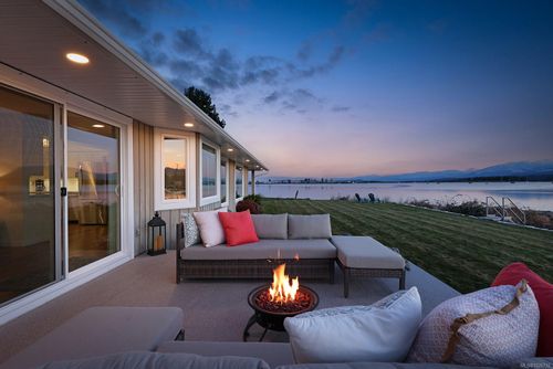 65 Jane Pl, Comox, BC, V9M3N3 | Card Image