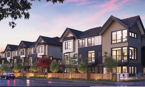 66-4300 Thompson Rd, Richmond, BC, V6V0C3 | Card Image