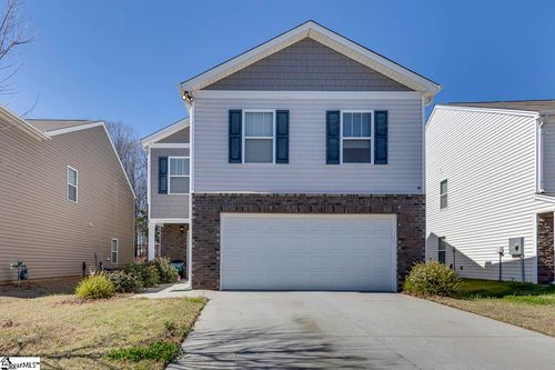 1087 Summerlin Trl, Duncan, SC, 29334-7900 | Card Image