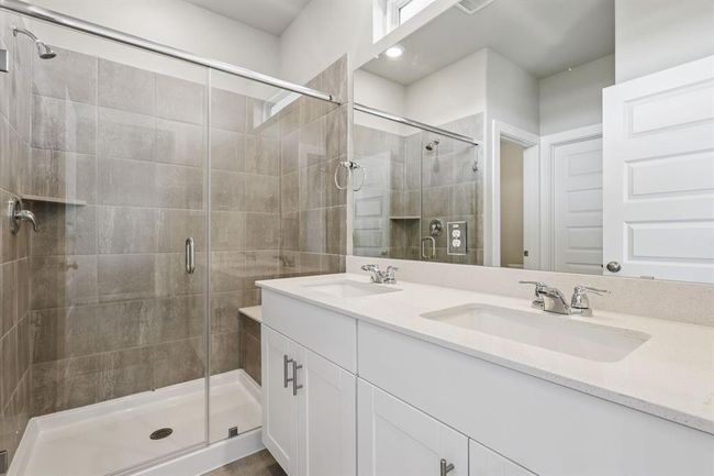 2155 Beachcomber Dr, House other with 3 bedrooms, 3 bathrooms and 2 parking in Kemah TX | Image 25