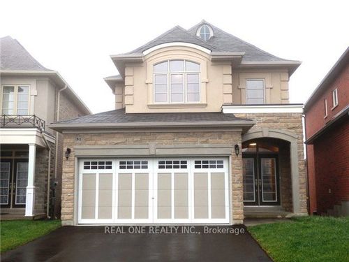 51 Hazelton Ave, Hamilton, ON, L9B0E7 | Card Image