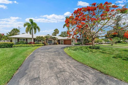 230 Fairway W, Tequesta, FL, 33469 | Card Image