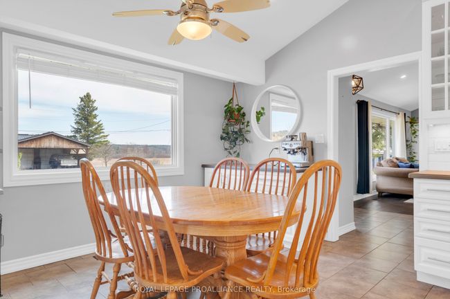 24 Rodgers Dr, House other with 3 bedrooms, 2 bathrooms and 2 parking in Stirling ON | Image 15