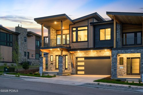 1961 W Osprey Court, Heber City, UT, 84032 | Card Image