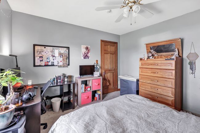 6 Benz St, House other with 3 bedrooms, 2 bathrooms and 5 parking in Ansonia CT | Image 27