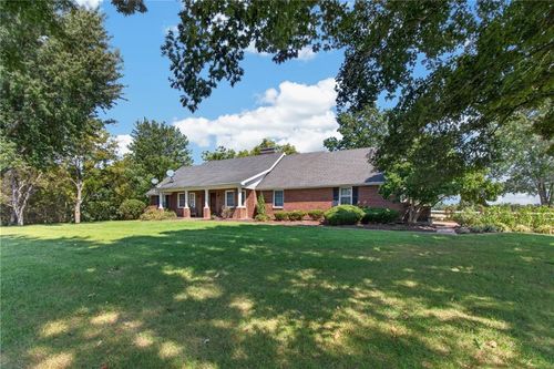 12692 Elm Park Rd, Lexington, MO, 64067-8307 | Card Image