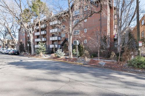 apt-505-1270 N Marion St, Denver, CO, 80218-2249 | Card Image