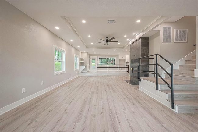 284 Hackberry St, House other with 5 bedrooms, 4 bathrooms and null parking in Trinity TX | Image 17