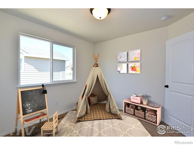2414 Oakhurst Road, House other with 3 bedrooms, 2 bathrooms and 2 parking in Johnstown CO | Image 10