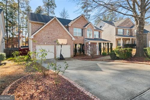 250 Windsor, Fairburn, GA, 30213 | Card Image