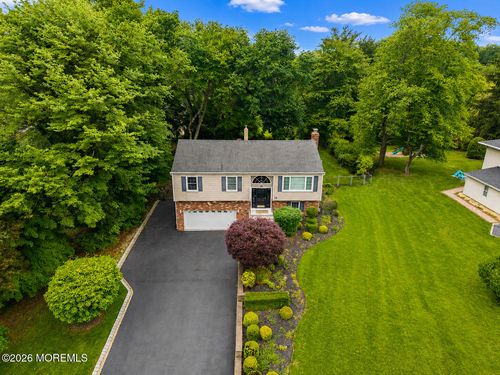 18 Nolan Rd, Morganville, NJ, 07751-9794 | Card Image