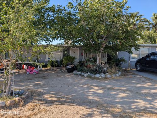 24239 Joshua Ave, Boron, CA, 93516-1322 | Card Image