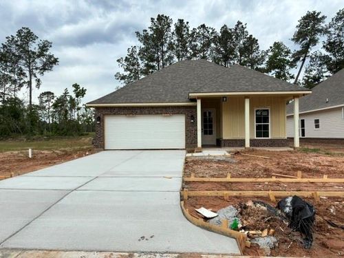 11328 Iron Horse St, Montgomery, TX, 77316-3636 | Card Image