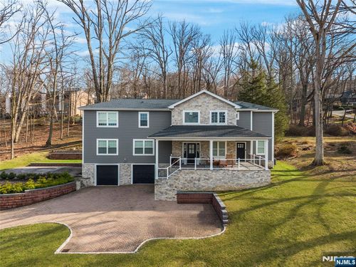 10 Hillside Ave, North Caldwell, NJ, 07006-4614 | Card Image