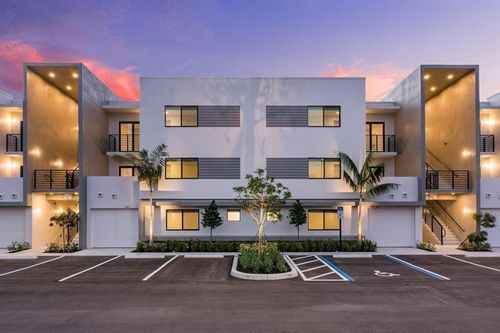 apt-2304-3050 Nw 68th St, Fort Lauderdale, FL, 33309-1340 | Card Image