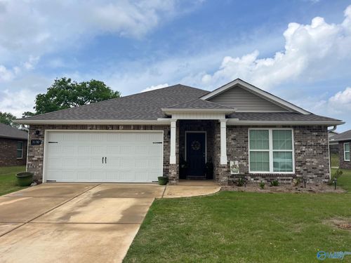 3130 Lea Ln Se, Decatur, AL, 35603-5536 | Card Image