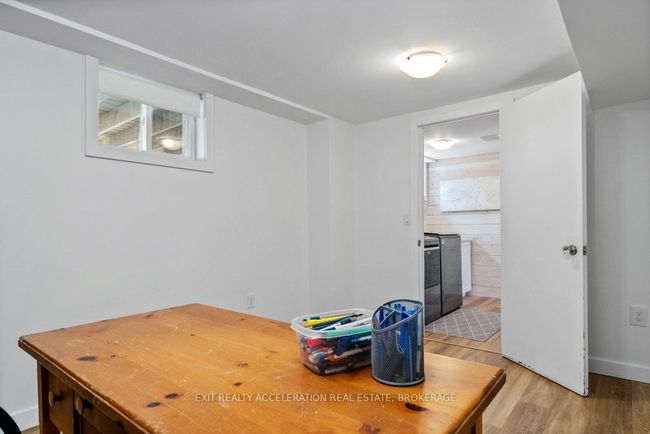 524 Huffman Rd, House other with 4 bedrooms, 2 bathrooms and 10 parking in Yarker ON | Image 31