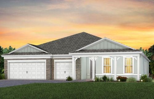 renown-812-13628 Sw Vermillion Cir, Port St Lucie, FL, 34987-6547 | Card Image