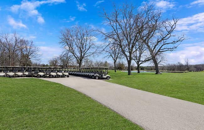 0018 - 1104 58 Th Rd, Condo with 3 bedrooms, 3 bathrooms and 2 parking in Union Grove WI | Image 19