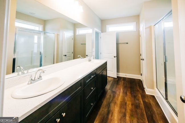 7773 Coppice Dr, House other with 4 bedrooms, 3 bathrooms and null parking in Midland GA | Image 8