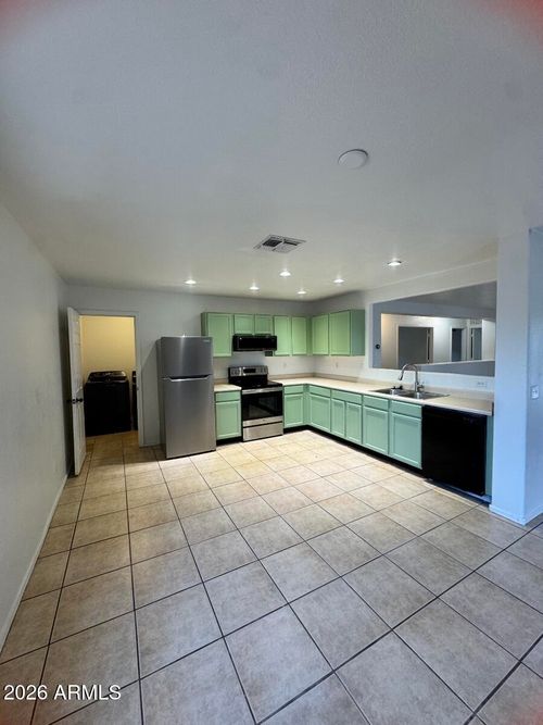 629 W Jardin Drive, Casa Grande, AZ, 85122 | Card Image