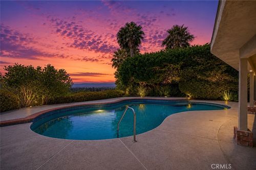 18778 Algiers St, Porter Ranch, CA, 91326-2116 | Card Image