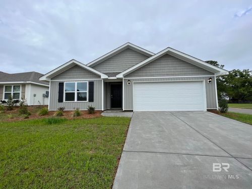 24572 Alamitos Trace Drive, Daphne, AL, 36526 | Card Image