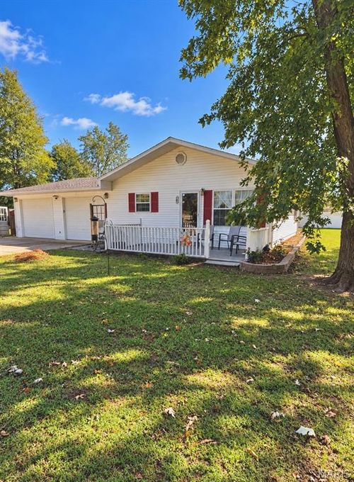 480 Judy Ave, Bernie, MO, 63822-9453 | Card Image