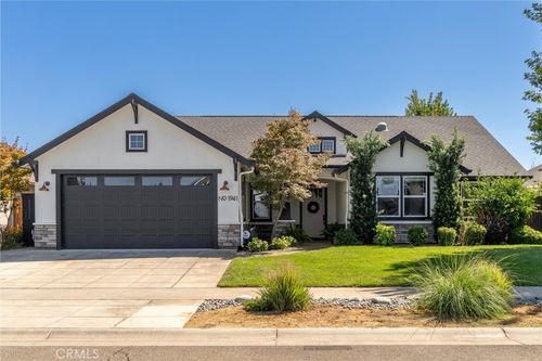 1941 Waxwing Way, Chico, CA, 95926 | Card Image
