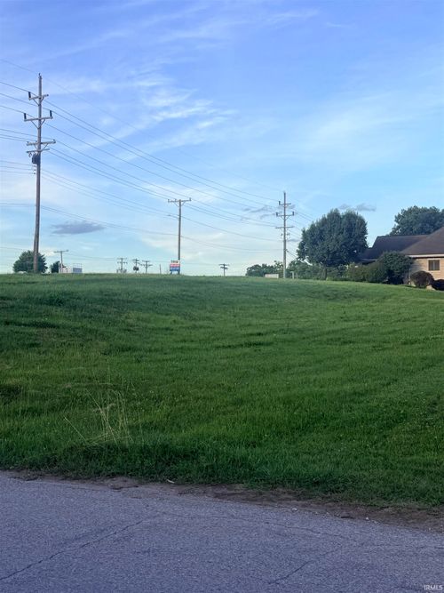 TBD 25th St, Bedford, IN, 47421 | Card Image