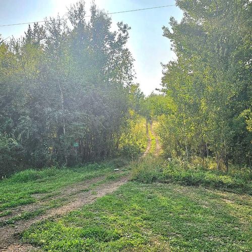 130-67458 Mcgrane Road, Lac La Biche, AB, T0A2C0 | Card Image