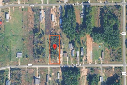 690 Road 5005, Cleveland, TX, 77327-3434 | Card Image