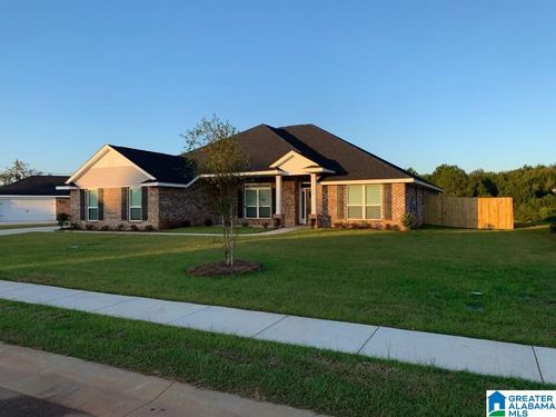 1328 Makaira Dr, Foley, AL, 36535-4774 | Card Image