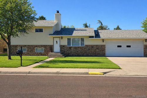 218 W 9th St, Julesburg, CO, 80737-1114 | Card Image