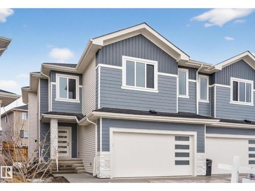 20 Hazelwood Lane, Spruce Grove, AB, T7X0R7 | Card Image