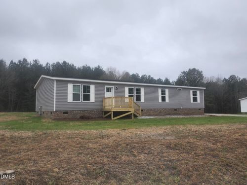 127 Sandy Plains Ln, Henderson, NC, 27537-4562 | Card Image