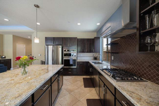 4697 High Pass Ct, House other with 3 bedrooms, 2 bathrooms and 4 parking in Sparks NV | Image 25