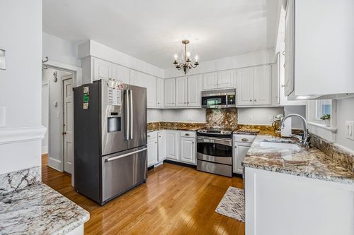 445 Connecticut Ave, spartanburg, SC, 29302-2159 | Card Image