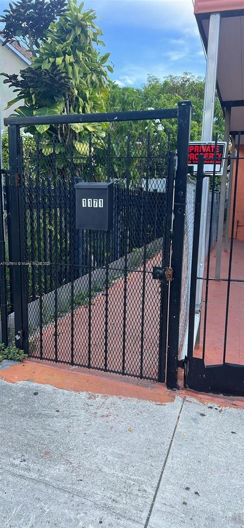 1173-1173 Nw 29th St, Miami, FL, 33127-3836 | Card Image