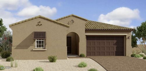11326 E Utah Avenue, Mesa, AZ, 85212 | Card Image