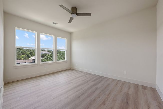 2646 Crazyhorse Pass, House other with 3 bedrooms, 3 bathrooms and null parking in Austin TX | Image 40
