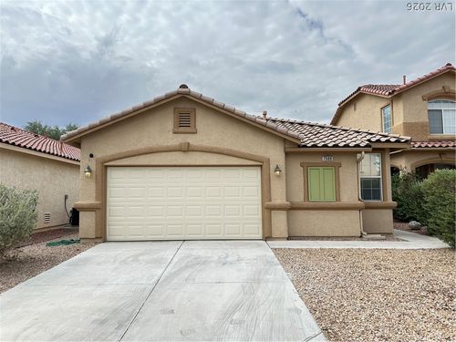7509 Mulgrave Ct, Las Vegas, NV, 89113-0789 | Card Image