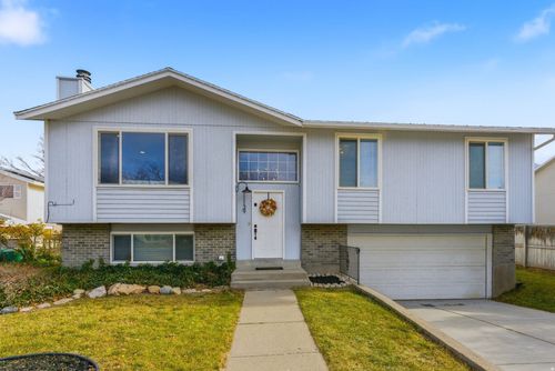 11139 S 1330 E, Sandy, UT, 84092-5030 | Card Image