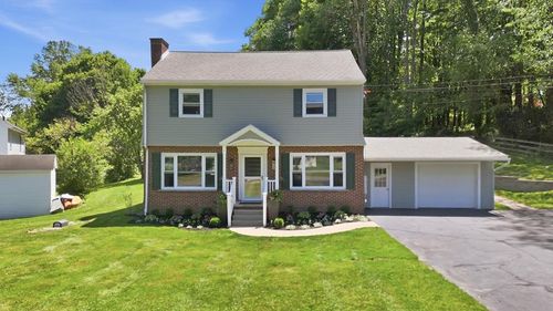3678 Mechanicsburg Rd, Wooster, OH, 44691 | Card Image