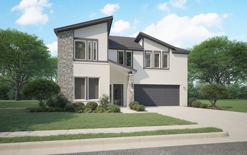 1421 Barbacoa Dr, Haslet, TX, 76052-1496 | Card Image