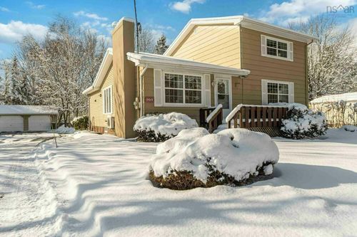 1160 Sherman Belcher Rd, Centreville, NS, B0P1J0 | Card Image